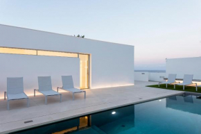 Remote workers paradise@the Atlantic